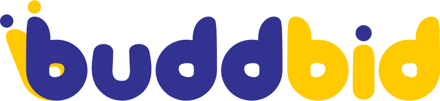 Buddbid